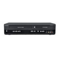 Funai DVD Recorder/VCR Combo